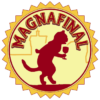 logo-Magna-Color-350x350